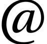 Liens internet