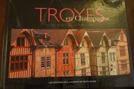 Troyes_5