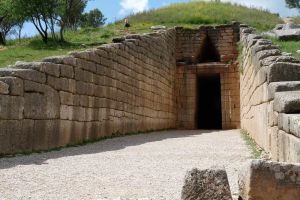 Grèce 8.jpg