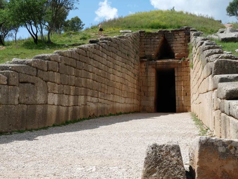 Grèce 8.jpg