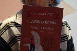 Remise prix au CD 2024 (4)