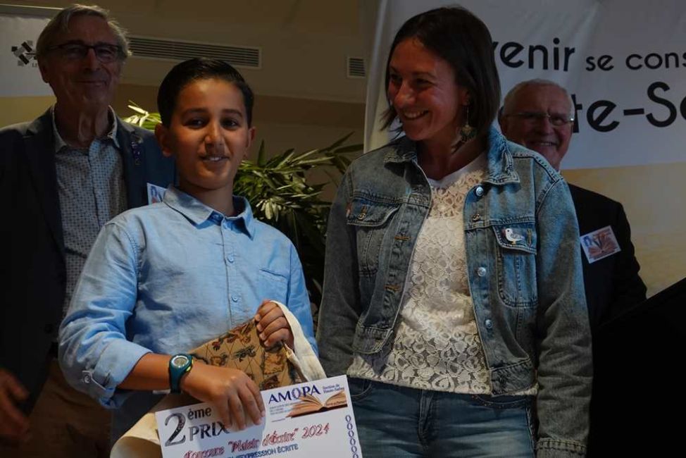 Remise prix au CD 2024 (6)