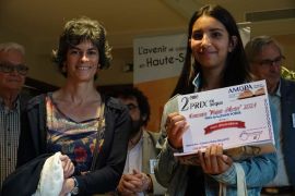 Remise prix au CD 2024 (10)