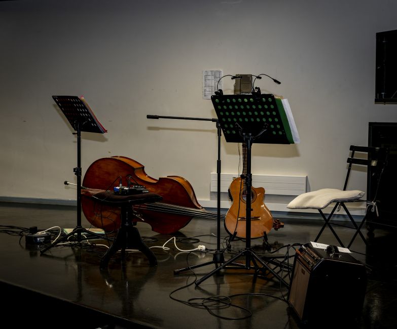 Repas_concert 2024 (1)