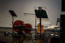 Repas_concert 2024 (1)