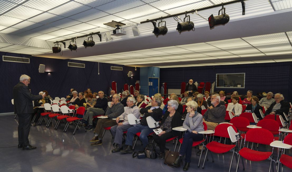 Repas_concert 2024 (2)