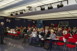 Repas_concert 2024 (2)