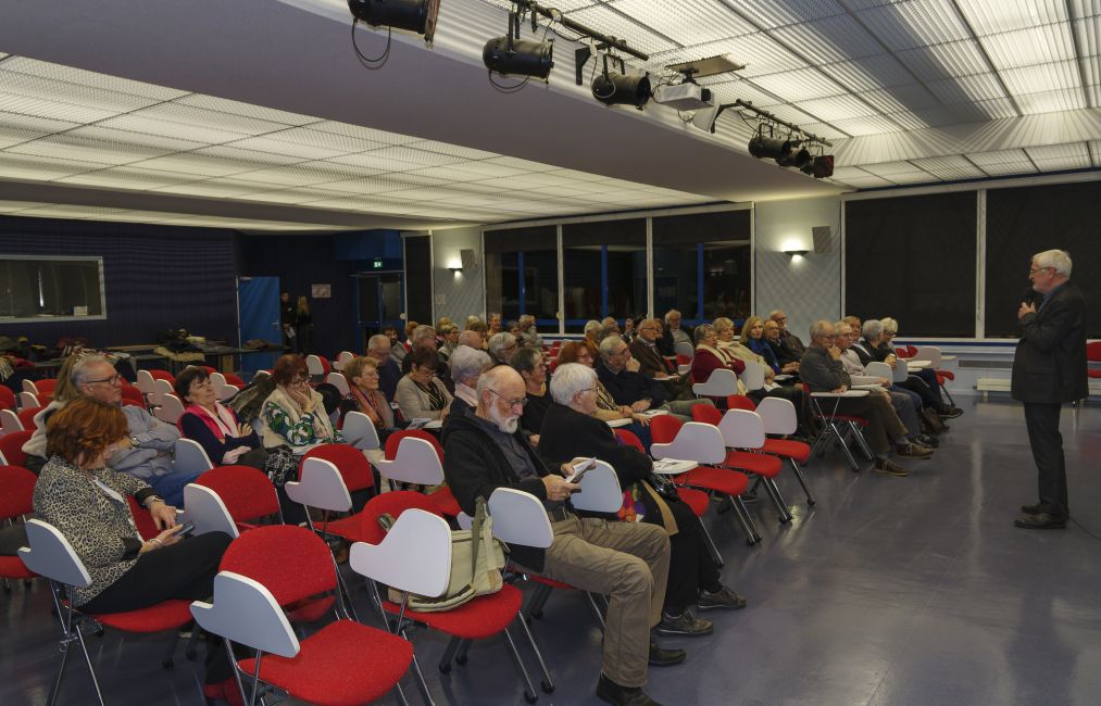 Repas_concert 2024 (3)
