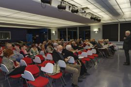 Repas_concert 2024 (3)
