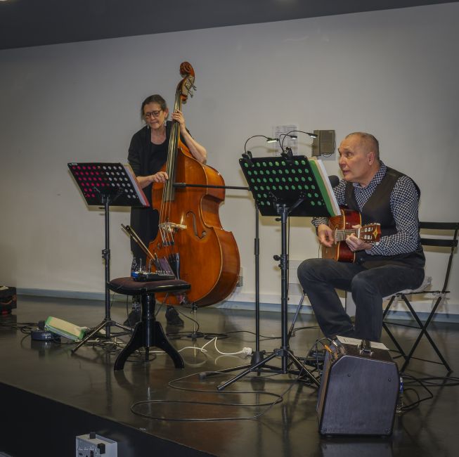Repas_concert 2024 (4)