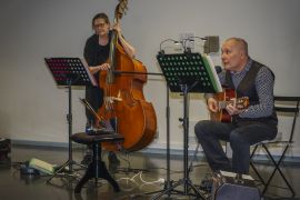 Repas_concert 2024 (4)