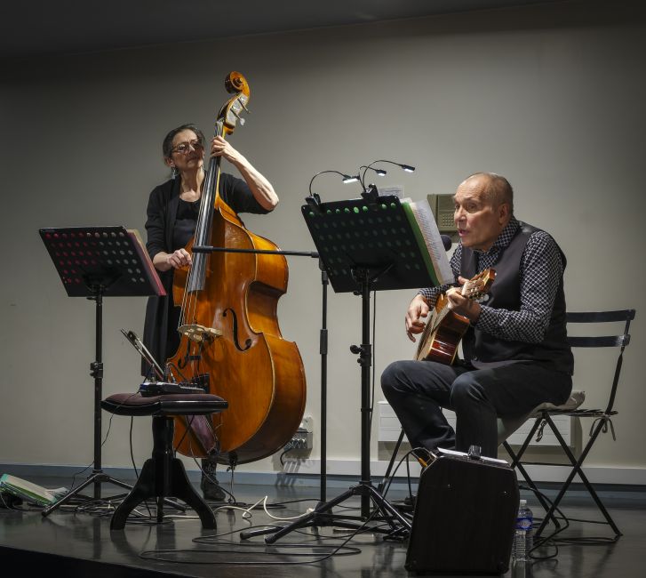 Repas_concert 2024 (5)
