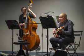Repas_concert 2024 (5)