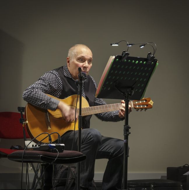 Repas_concert 2024 (6)