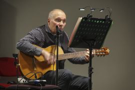 Repas_concert 2024 (6)