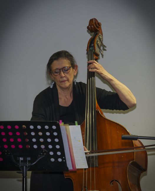 Repas_concert 2024 (7)
