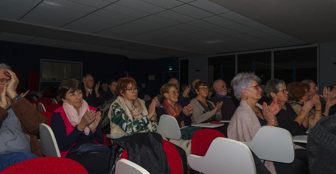 Repas_concert 2024 (8)