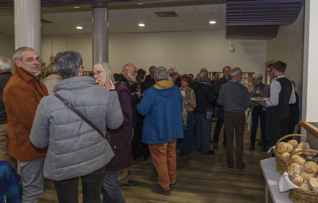 Repas_concert 2024 (9)