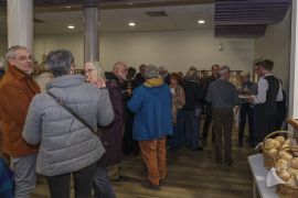 Repas_concert 2024 (9)