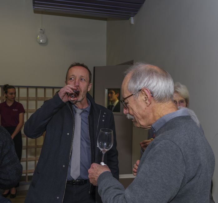Repas_concert 2024 (10)