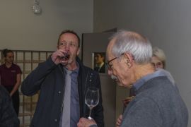Repas_concert 2024 (10)