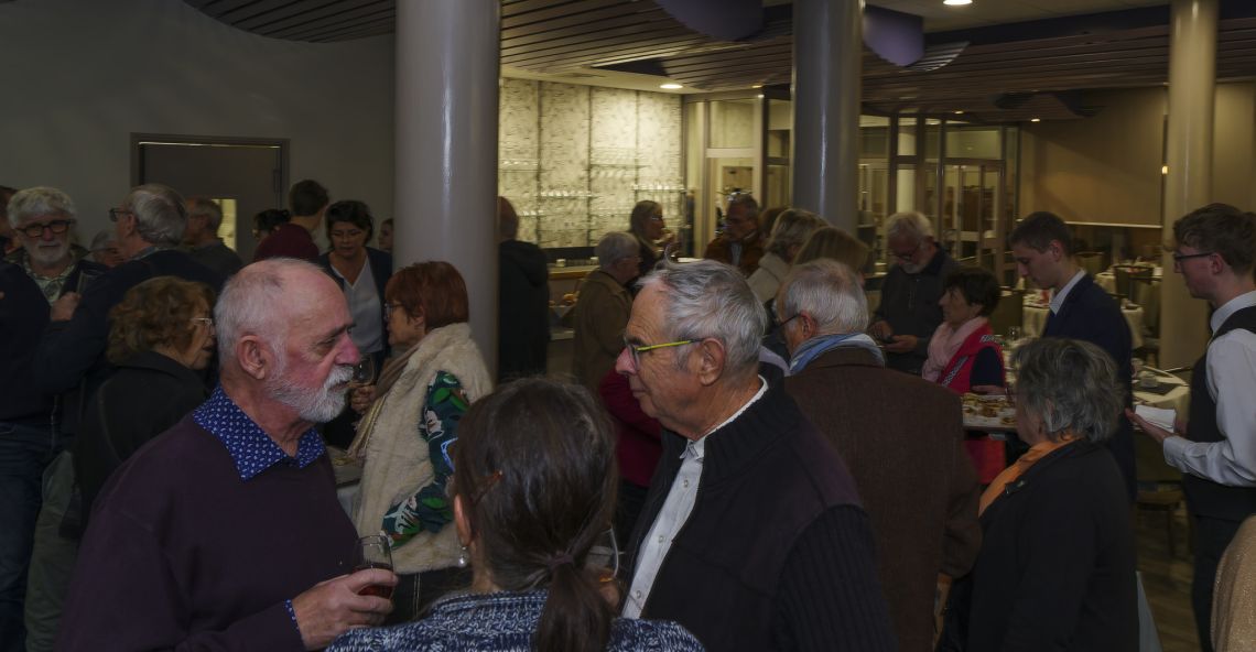 Repas_concert 2024 (12)
