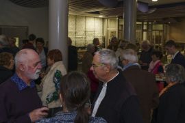 Repas_concert 2024 (12)