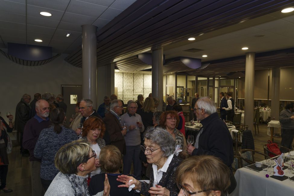 Repas_concert 2024 (13)
