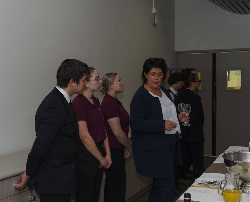 Repas_concert 2024 (14)
