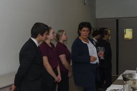 Repas_concert 2024 (14)