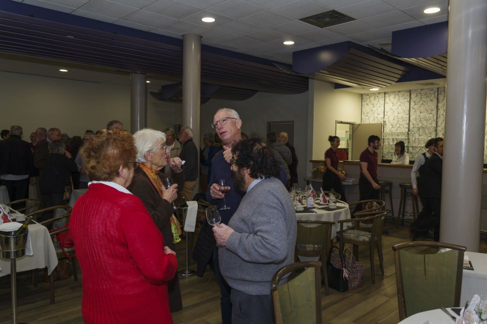 Repas_concert 2024 (15)