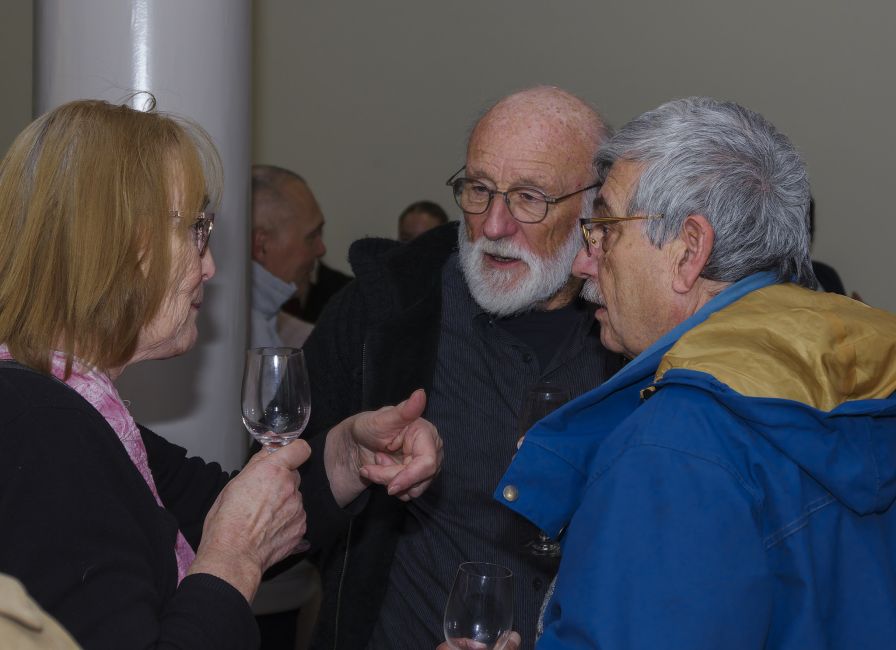 Repas_concert 2024 (16)