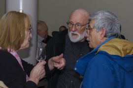 Repas_concert 2024 (16)
