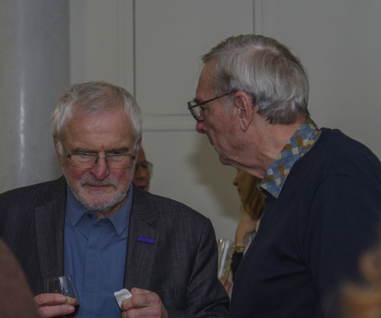 Repas_concert 2024 (17)