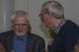 Repas_concert 2024 (17)