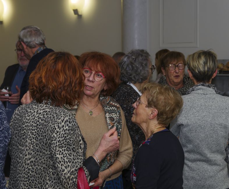Repas_concert 2024 (18)