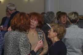 Repas_concert 2024 (18)