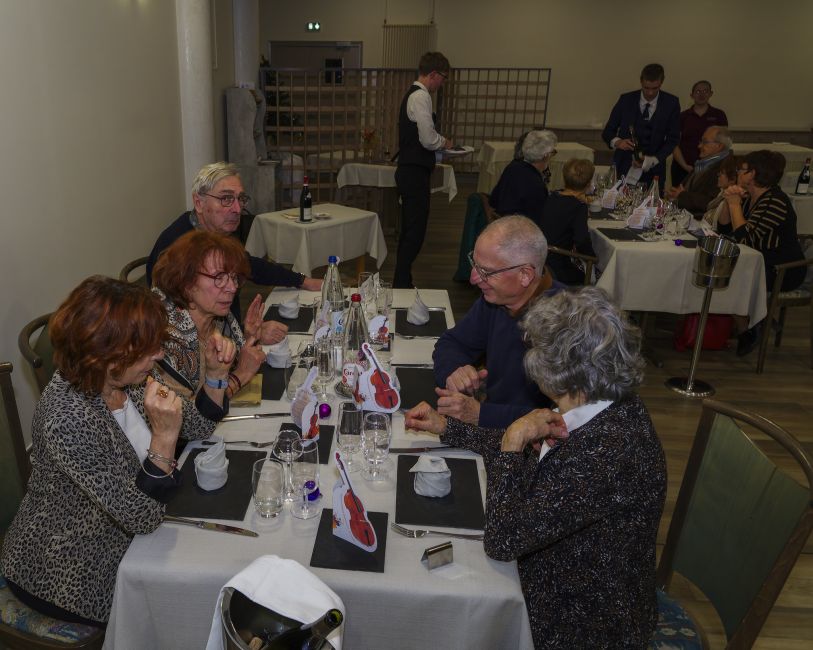 Repas_concert 2024 (21)