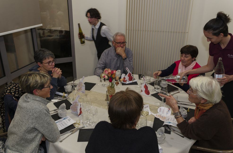 Repas_concert 2024 (22)