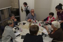 Repas_concert 2024 (22)