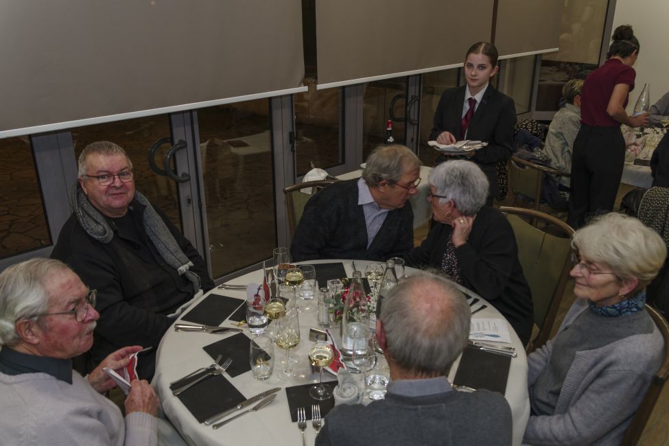 Repas_concert 2024 (23)