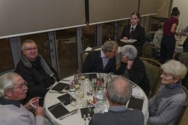 Repas_concert 2024 (23)