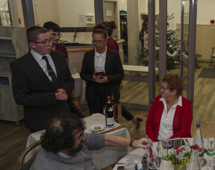 Repas_concert 2024 (24)