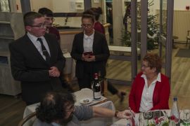 Repas_concert 2024 (24)