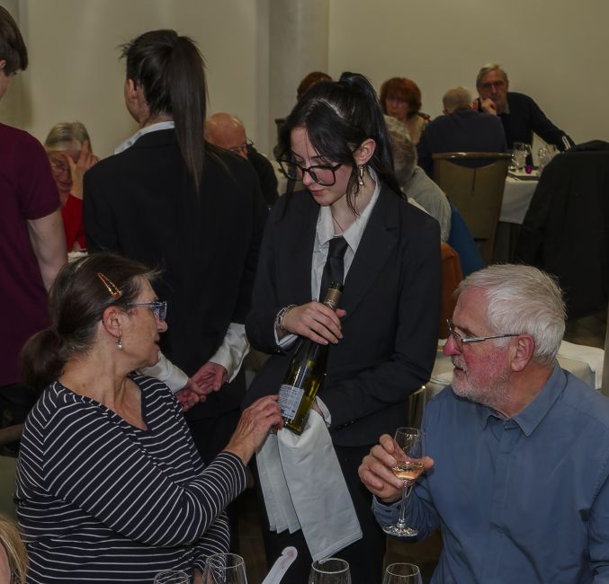 Repas_concert 2024 (25)