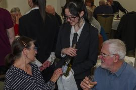 Repas_concert 2024 (25)