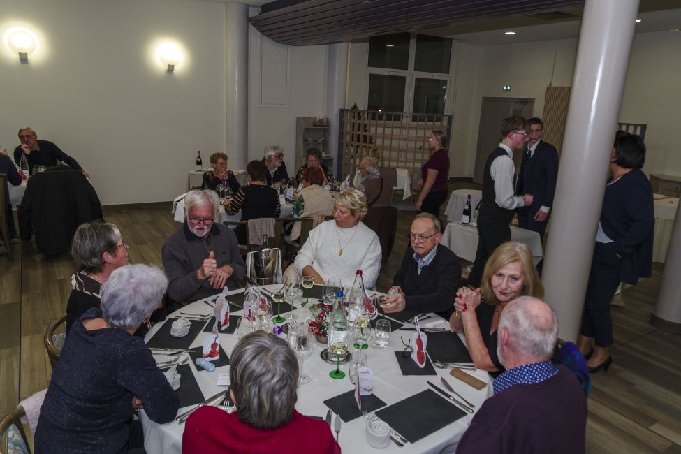 Repas_concert 2024 (26)