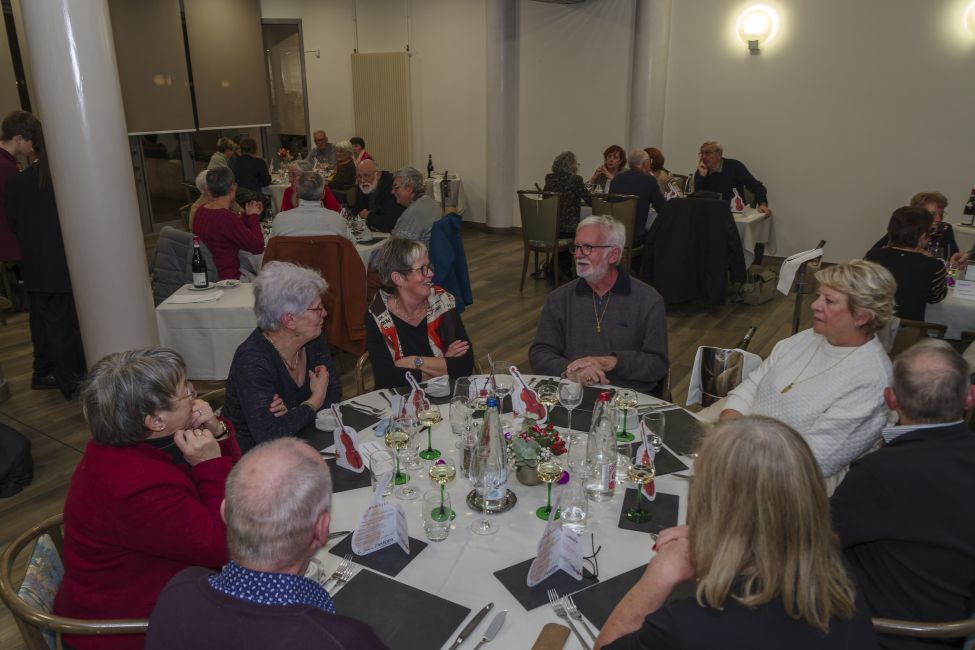 Repas_concert 2024 (27)