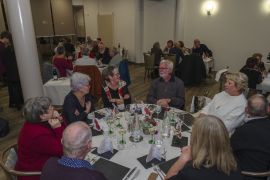 Repas_concert 2024 (27)