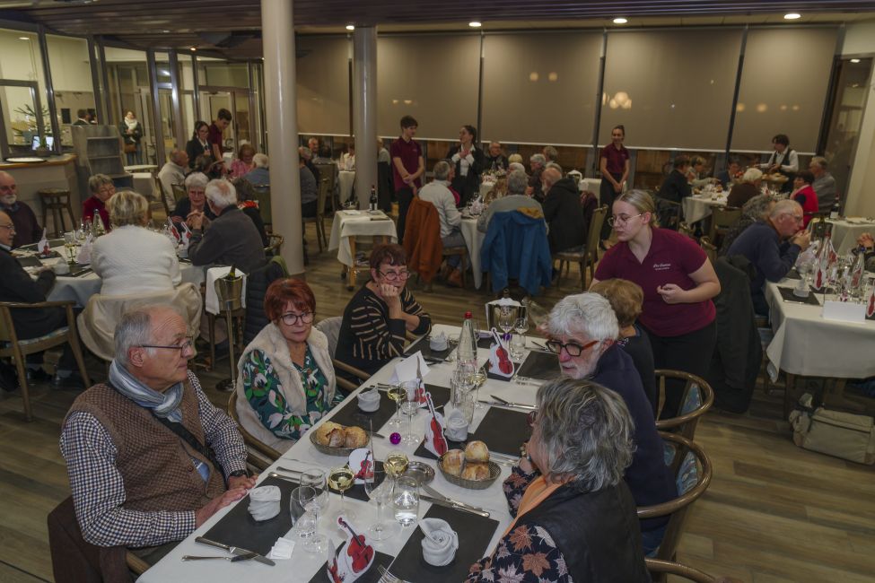 Repas_concert 2024 (28)